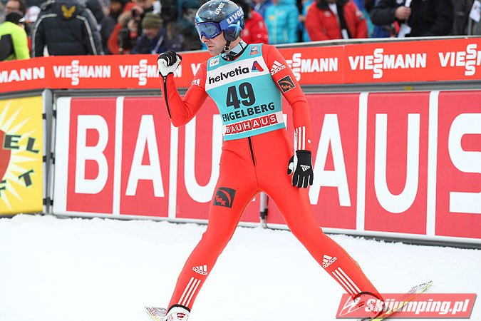 143 Dimitry Vassiliev